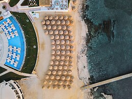 Diamond Beach