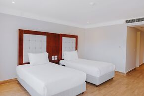 Diamond Beach