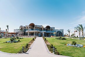 Diamond Beach