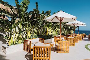 Diamond Beach