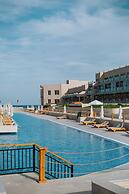 Diamond Beach