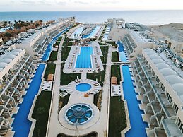 Diamond Beach