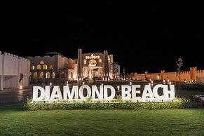 Diamond Beach
