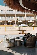 Diamond Beach