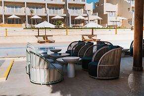 Diamond Beach