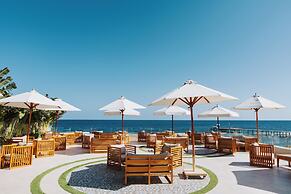 Diamond Beach