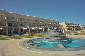 Diamond Beach