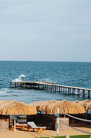 Diamond Beach