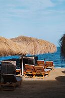 Diamond Beach