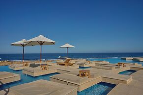 Diamond Beach