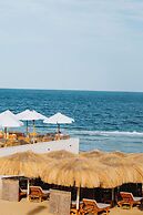 Diamond Beach