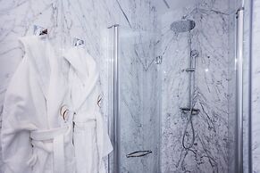 CORRAL DEL CARBON GG LUXURY HOTEL BOUTIQUE