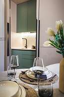 CORRAL DEL CARBON GG LUXURY HOTEL BOUTIQUE