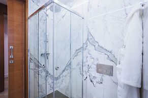 CORRAL DEL CARBON GG LUXURY HOTEL BOUTIQUE