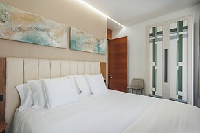CORRAL DEL CARBON GG LUXURY HOTEL BOUTIQUE