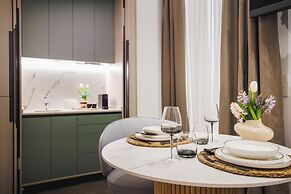 CORRAL DEL CARBON GG LUXURY HOTEL BOUTIQUE