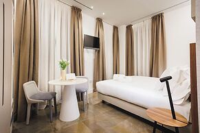 CORRAL DEL CARBON GG LUXURY HOTEL BOUTIQUE