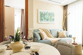 CORRAL DEL CARBON GG LUXURY HOTEL BOUTIQUE