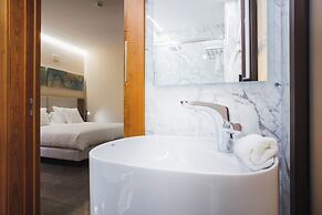 CORRAL DEL CARBON GG LUXURY HOTEL BOUTIQUE