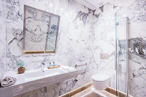 CORRAL DEL CARBON GG LUXURY HOTEL BOUTIQUE