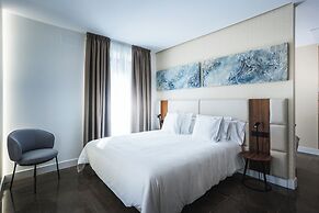 CORRAL DEL CARBON GG LUXURY HOTEL BOUTIQUE
