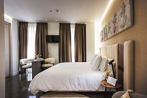 CORRAL DEL CARBON GG LUXURY HOTEL BOUTIQUE
