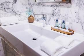 CORRAL DEL CARBON GG LUXURY HOTEL BOUTIQUE