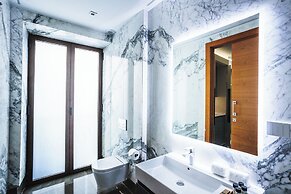 CORRAL DEL CARBON GG LUXURY HOTEL BOUTIQUE
