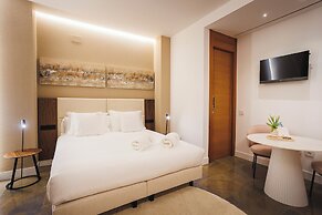 CORRAL DEL CARBON GG LUXURY HOTEL BOUTIQUE