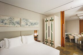 CORRAL DEL CARBON GG LUXURY HOTEL BOUTIQUE