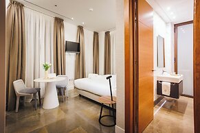 CORRAL DEL CARBON GG LUXURY HOTEL BOUTIQUE