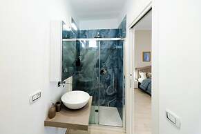 B&B Pompei Center Luxury