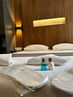 LION SUITE HOTEL KARTAL