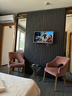LION SUITE HOTEL KARTAL