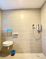 Seahome Boutique Hotel