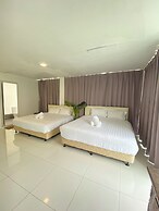 Seahome Boutique Hotel