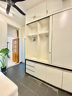 Seahome Boutique Hotel