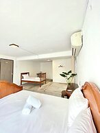 Seahome Boutique Hotel
