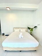 Seahome Boutique Hotel