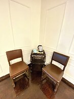 Seahome Boutique Hotel