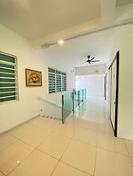 Seahome Boutique Hotel