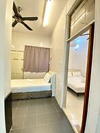 Seahome Boutique Hotel