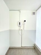 Seahome Boutique Hotel