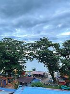 Seahome Boutique Hotel