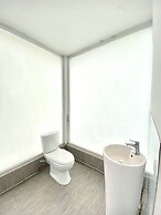 Seahome Boutique Hotel