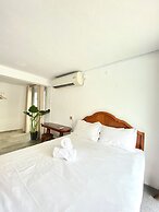 Seahome Boutique Hotel