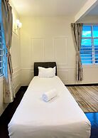 Seahome Boutique Hotel