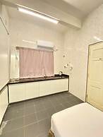 Seahome Boutique Hotel