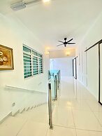 Seahome Boutique Hotel
