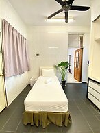 Seahome Boutique Hotel